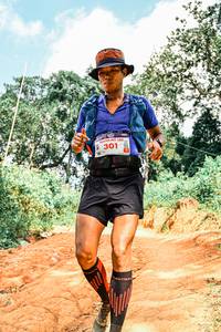 BIB: 
                            <button type="button" onclick="openModal(25256550)" class="btn btn-primary btn-sm float-right btn-popup" data-toggle="modal" data-target=".modal-high-quality">
                        <i class="fas fa-shopping-cart"></i> Add to Cart
                    </button>
                                            <button type="button" onclick="isThisMe(25256550, true)" class="btn btn-success btn-sm float-right btn-popup btn-isme hidden" data-toggle="tooltip" data-placement="bottom" title="นี่คือรูปของคุณใช่ไหม คลิกที่นี่เพื่อเอาเข้าอัลบั้ม">
                        <i class="fas fa-plus"></i> Add to album
                    </button>
                    <button type="button" onclick="isThisMe(25256550, false)" class="btn btn-warning btn-sm float-right btn-popup btn-isnotme hidden">
                        <i class="fas fa-ban"></i> Remove from album
                    </button>